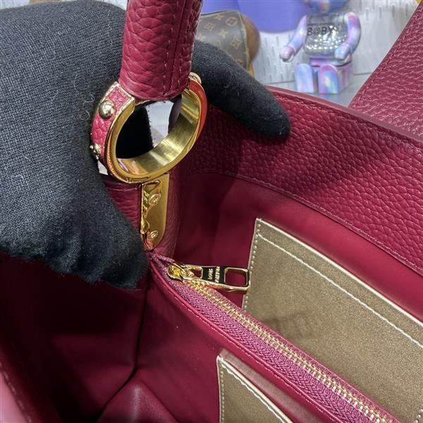 2026120185551659 270